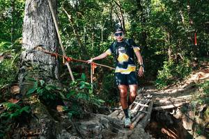 BIB: 
                            <button type="button" onclick="openModal(27799603)" class="btn btn-primary btn-sm float-right btn-popup" data-toggle="modal" data-target=".modal-high-quality">
                        <i class="fas fa-shopping-cart"></i> Add to Cart
                    </button>
                                            <button type="button" onclick="isThisMe(27799603, true)" class="btn btn-success btn-sm float-right btn-popup btn-isme hidden" data-toggle="tooltip" data-placement="bottom" title="นี่คือรูปของคุณใช่ไหม คลิกที่นี่เพื่อเอาเข้าอัลบั้ม">
                        <i class="fas fa-plus"></i> Add to album
                    </button>
                    <button type="button" onclick="isThisMe(27799603, false)" class="btn btn-warning btn-sm float-right btn-popup btn-isnotme hidden">
                        <i class="fas fa-ban"></i> Remove from album
                    </button>